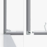 SEG Fabric Display Kreaction