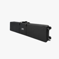SEG Fabric Display Kreaction