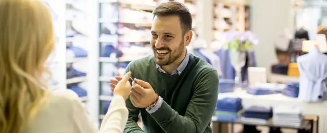 First Impressions Count: Elevate Your Brand with Stunning Business Cards! - Kreaction Designs and Printing Business Cards