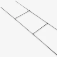 H-Stake