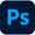 Deluxe Retractable Banner - Kreaction Designs and Printing Adobe Photoshop Template